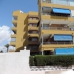 Orihuela Costa property: Alicante, Spain Apartment 260702