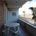 Orihuela Costa property: Orihuela Costa, Spain Apartment 260702