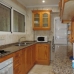 Orihuela Costa property: 2 bedroom Apartment in Orihuela Costa, Spain 260702