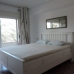 Orihuela Costa property: Orihuela Costa Apartment, Spain 260702