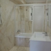 Orihuela Costa property: Alicante Apartment, Spain 260702