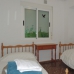Orihuela Costa property: Beautiful Apartment for sale in Orihuela Costa 260702