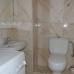 Orihuela Costa property: Beautiful Apartment for sale in Alicante 260702