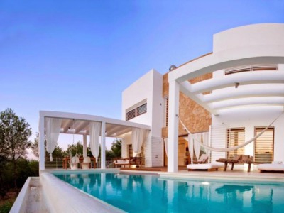 Javea property: Villa for sale in Javea 260703