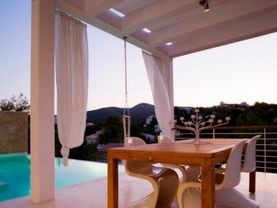 Javea property: Javea, Spain | Villa for sale 260703