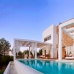 Javea property: Villa for sale in Javea 260703