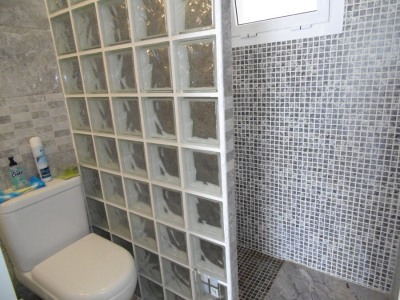 La Siesta property: La Siesta Townhome 260704