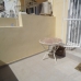 La Siesta property: 1 bedroom Townhome in Alicante 260704