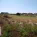 Daya Nueva property: bedroom Land in Alicante 260707