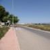 Daya Nueva property: Land in Daya Nueva 260707