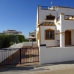 Los Montesinos property: Alicante, Spain Villa 260709