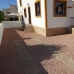 Los Montesinos property:  Villa in Alicante 260709