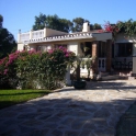 Calahonda property: Villa for sale in Calahonda 260745