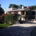 Calahonda property: Villa for sale in Calahonda 260745