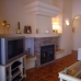 Calahonda property: 4 bedroom Villa in Calahonda, Spain 260745