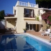 Calahonda property:  Villa in Malaga 260745