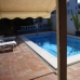 Calahonda property: Beautiful Villa for sale in Malaga 260745