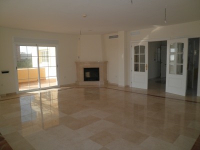 Benalmádena property: Villa for sale in Benalmádena, Malaga 260872