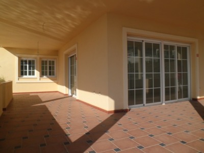 Benalmádena property: Malaga property | 6 bedroom Villa 260872