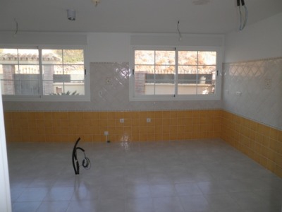 Benalmádena property: Benalmádena, Spain | Villa for sale 260872