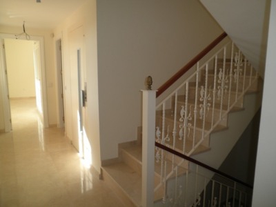 Benalmádena property: Malaga Villa 260872