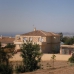 Benalmádena property: Benalmádena, Spain Villa 260872