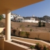 Benalmádena property: 6 bedroom Villa in Malaga 260872