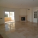 Benalmádena property: Villa in Malaga 260872