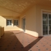 Benalmádena property: Benalmádena Villa, Spain 260872