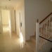 Benalmádena property: Beautiful Villa for sale in Benalmádena 260872
