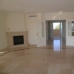 Benalmádena property: Beautiful Villa for sale in Malaga 260872