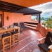 Estepona property: 3 bedroom Penthouse in Malaga 260873