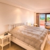 Estepona property: Penthouse in Estepona 260873