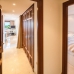 Estepona property: Malaga Penthouse, Spain 260873