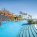 Estepona property: Beautiful Penthouse for sale in Malaga 260873