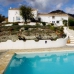 Albox property: Almeria, Spain House 260874