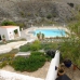 Albox property: Albox, Spain House 260874