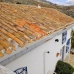 Albox property: 4 bedroom House in Albox, Spain 260874