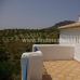 Albox property: 4 bedroom House in Almeria 260874