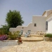 Albox property: House in Almeria 260874