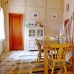 Albox property: Almeria House, Spain 260874