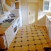 Albox property: Beautiful House for sale in Albox 260874
