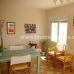 Albox property: Beautiful House for sale in Almeria 260874