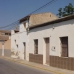 Catral property: Alicante, Spain Townhome 260875