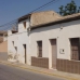 Catral property: Catral, Spain Townhome 260875