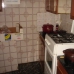 Catral property: 3 bedroom Townhome in Catral, Spain 260875