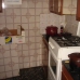 Catral property: 3 bedroom Townhome in Catral, Spain 260875