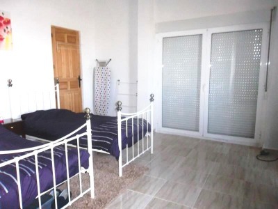 La Murada property: Alicante property | 3 bedroom Finca 260876