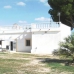 La Murada property: Alicante, Spain Finca 260876
