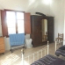 La Murada property: Alicante Finca, Spain 260876